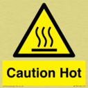 caution-hot-symbol-in-warning-triangle~
